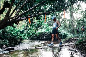 BIB: 
                            <button type="button" onclick="openModal(25399196)" class="btn btn-primary btn-sm float-right btn-popup" data-toggle="modal" data-target=".modal-high-quality">
                        <i class="fas fa-shopping-cart"></i> Add to Cart
                    </button>
                                            <button type="button" onclick="isThisMe(25399196, true)" class="btn btn-success btn-sm float-right btn-popup btn-isme hidden" data-toggle="tooltip" data-placement="bottom" title="นี่คือรูปของคุณใช่ไหม คลิกที่นี่เพื่อเอาเข้าอัลบั้ม">
                        <i class="fas fa-plus"></i> Add to album
                    </button>
                    <button type="button" onclick="isThisMe(25399196, false)" class="btn btn-warning btn-sm float-right btn-popup btn-isnotme hidden">
                        <i class="fas fa-ban"></i> Remove from album
                    </button>